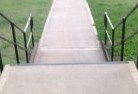 Aylmertondisabled-handrails-1.jpg; ?>