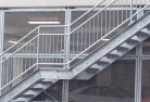 Aylmertondisabled-handrails-3.jpg; ?>